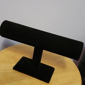 Jewelry Display Stand